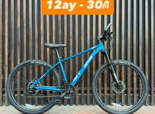 Velosiped 27.5 Goose
