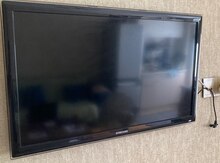 Televizor Samsung