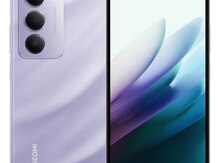 Xiaomi Redmi 15 Sandy Purple 256GB/8GB