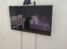 Televizor LG
