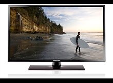 Televizor Samsung UE32EH4000W 32 LED