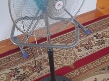 Sərinkeş