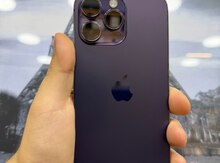 Apple iPhone 14 Pro Max Deep Purple 128GB/6GB