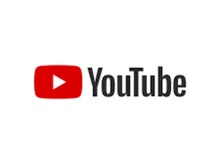 YouTube səhifəsi