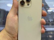 Apple iPhone 14 Pro Max Gold 128GB/6GB
