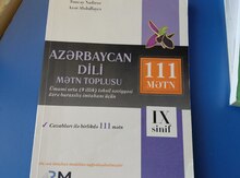 Metn testleri