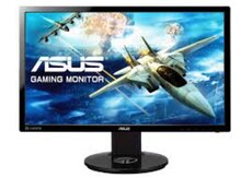 Gaming monitor Asus 144hz