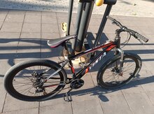 Velosiped Vista