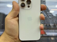 Apple iPhone 14 Pro Silver 128GB/6GB