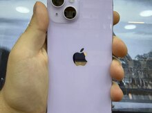 Apple iPhone 14 Purple 256GB/6GB