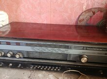 Radio