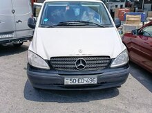 Yükdaşıma xidməti