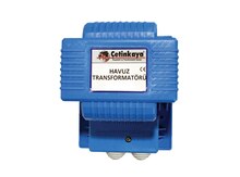600 Watt IP65 hovuz trafosu