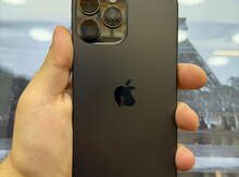 Apple iPhone 13 Pro Max Graphite 256GB/6GB