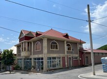Villa, Oğuz r.