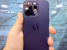 Apple iPhone 14 Pro Deep Purple 128GB/6GB