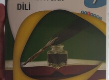 Kitab