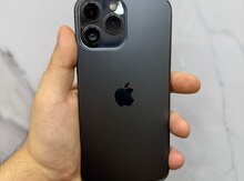 Apple iPhone 13 Pro Max Graphite 128GB/6GB