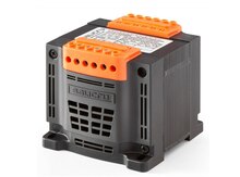 100 Watt IP20 hovuz trafosu