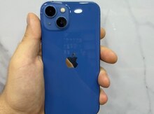 Apple iPhone 13 Blue 256GB/4GB