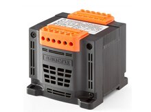 300 Watt IP20 hovuz trafosu
