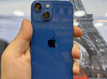 Apple iPhone 13 Mini Blue 128GB/4GB