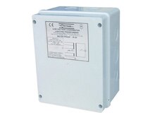 400 Watt IP65 hovuz trafosu