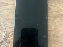 Xiaomi Mi 8 Lite Midnight Black 64GB/6GB