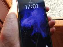 Honor 600 Lite Velvet Grey 256GB/8GB