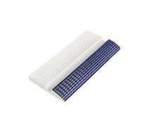 Hovuz üçün tutamak 12,5 x 25 sm Ağ Sertekpool (Türkiyə)