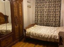 2-otaqlı yeni tikili kirayə verilir, Xırdalan ş., 60 m²