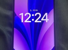Xiaomi 13 White 256GB/8GB
