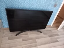 Televizor LG