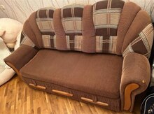Divan