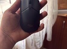 Gaming Mouse HyperX Pulsefire Haste 2 Core Wireless (Black)
