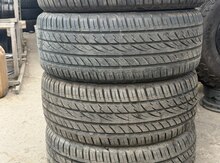 Rang Rover təkərləri 265/50 R20