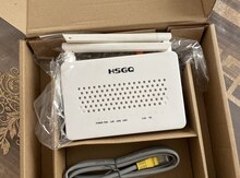 Modem HSGQ 2.4