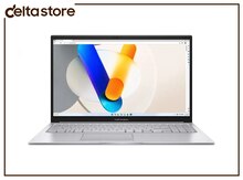 ASUS VivoBook 15 X1504VA-BQ4056 90NB13Y2-M01PW0