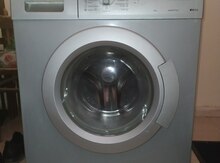Paltaryuyan Siemens 6kq 100 IQ