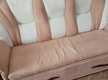 Divan