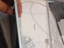 Samsung Galaxy Tab S6 Lite