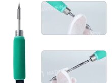 Lehim stansiyası ucluğu Kaisi C210