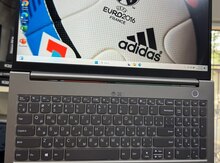 Noutbuk Lenovo Thinkbook 15 G3 
