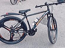 Velosiped