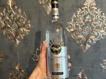 Beluga 1l