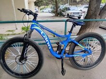 Velosiped