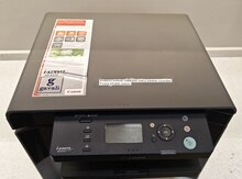 Printer Canon MF4410