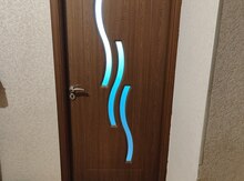 Qapılar