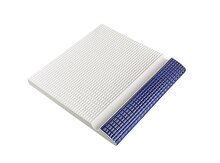 Tutamak 25 x 25 cm cobalt Sertekpool Türkiyə