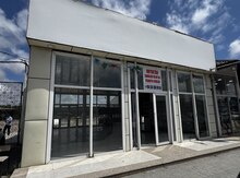 Obyekt icarəyə verilir, Sabunçu r.